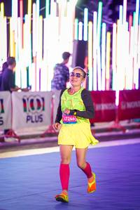 BIB: 
                            <button type="button" onclick="openModal(24568989)" class="btn btn-primary btn-sm float-right btn-popup" data-toggle="modal" data-target=".modal-high-quality">
                        <i class="fas fa-shopping-cart"></i> Add to Cart
                    </button>
                                            <button type="button" onclick="isThisMe(24568989, true)" class="btn btn-success btn-sm float-right btn-popup btn-isme hidden" data-toggle="tooltip" data-placement="bottom" title="นี่คือรูปของคุณใช่ไหม คลิกที่นี่เพื่อเอาเข้าอัลบั้ม">
                        <i class="fas fa-plus"></i> Add to album
                    </button>
                    <button type="button" onclick="isThisMe(24568989, false)" class="btn btn-warning btn-sm float-right btn-popup btn-isnotme hidden">
                        <i class="fas fa-ban"></i> Remove from album
                    </button>